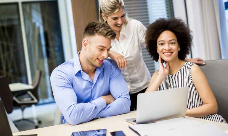 cc攻击免费网页版