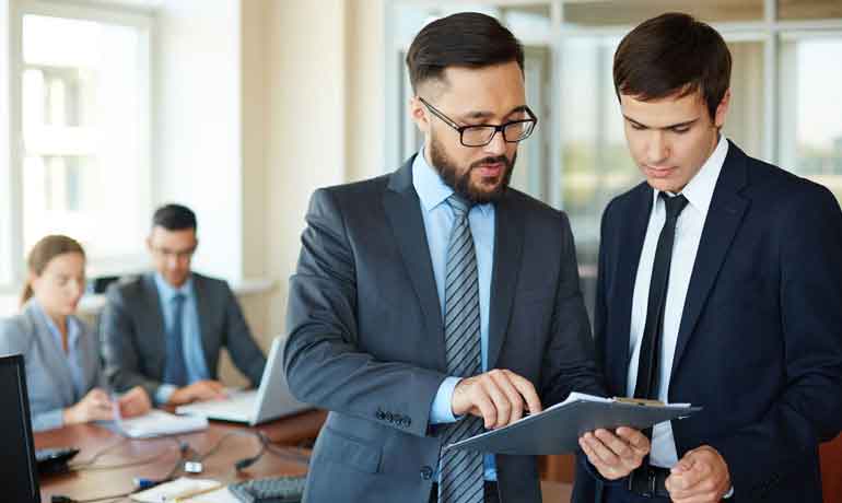 软件市场安全的网站攻击工具