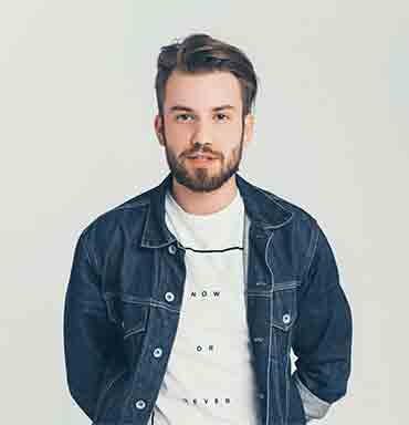 免费DDOS攻击测试工具