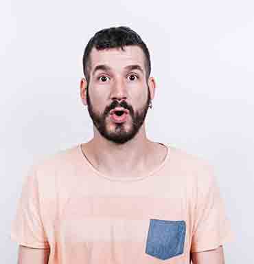 找可靠平台的doss网站攻击